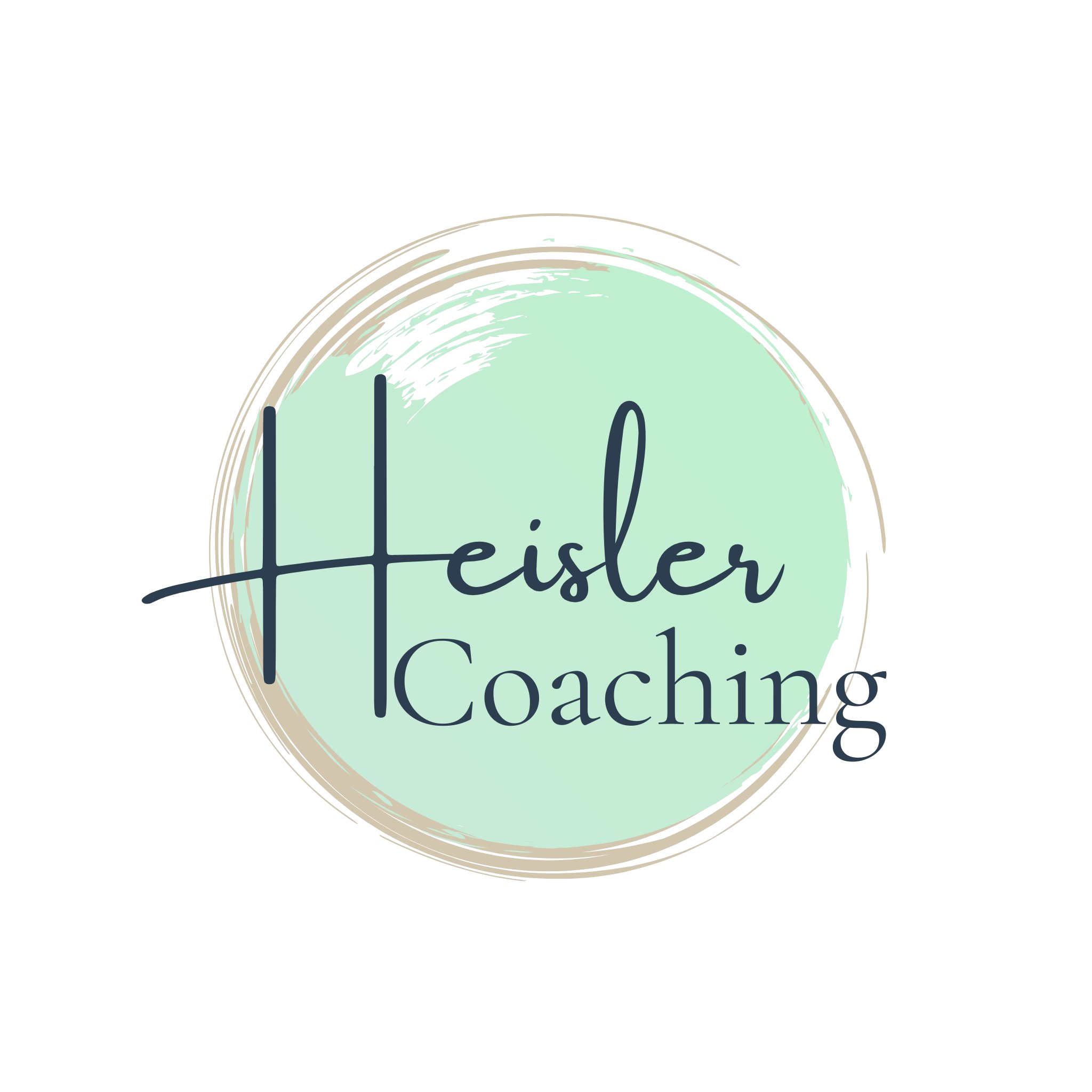 Heisler Coaching